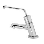 Torneira-para-Banheiro-Mesa-Pressao-Cromado-Matic-3552-DN15