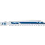 Lamina-de-Serra-Tico-Tico-Multi-Mat-B-06482-77mm-5.5-9.8-Dentes-5-Uni