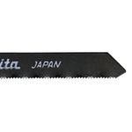 Lamina-de-Serra-Tico-Tico-P-Metal-A-85759-50mm-32-Dentes-5-Uni