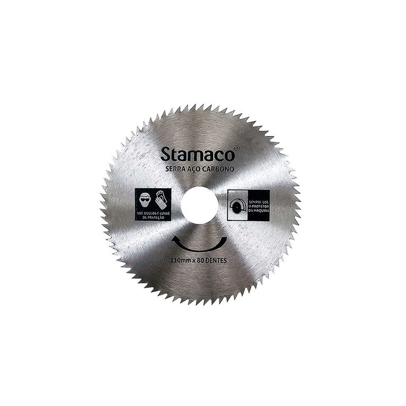 Disco-de-Serra-Circular-4.3-8--110x20mm-com-80-Dentes-2079-Stamaco