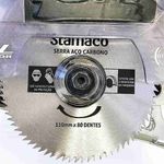 Disco-de-Serra-Circular-4.3-8--110x20mm-com-80-Dentes-2079-Stamaco