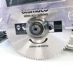 Disco-de-Serra-Circular-4.3-8--110x20mm-com-80-Dentes-2079-Stamaco