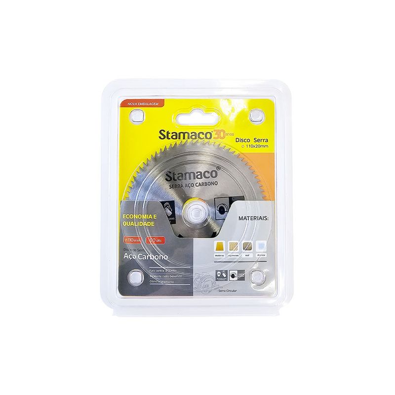 Disco-de-Serra-Circular-4.3-8--110x20mm-com-80-Dentes-2079-Stamaco