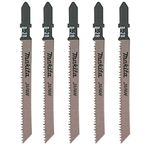 Lamina-de-Serra-Tico-Tico-P-Madeira-B-28721-63mm-16-Dentes-5-Uni