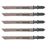 Lamina-de-Serra-Tico-Tico-P-Madeira-B-28721-63mm-16-Dentes-5-Uni