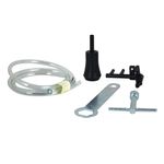 Serra-Marmore-4.3-8--110mm--1500W-220V-C-KIT-Refrigeracao---1-Disco