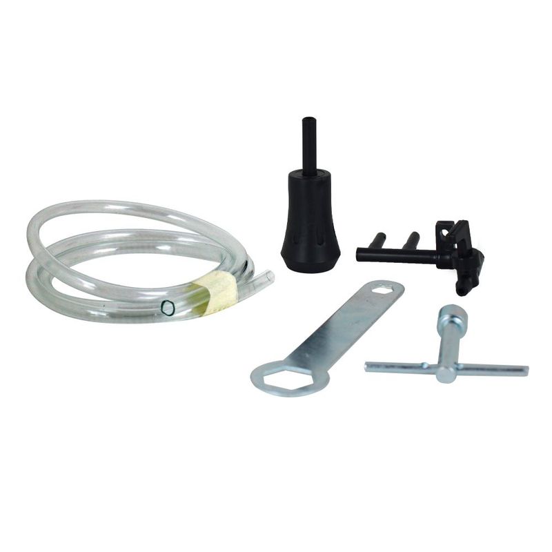 Serra-Marmore-4.3-8--110mm--1500W-220V-C-KIT-Refrigeracao---1-Disco