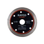 Serra-Marmore-4.3-8--110mm--1500W-220V-C-KIT-Refrigeracao---1-Disco