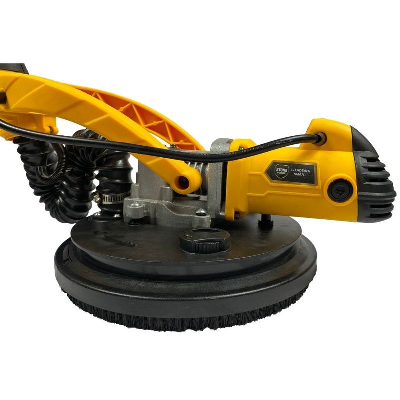 Lixadeira-de-Parede-Smart-SH600A-850W-127v-Stone-Hammer