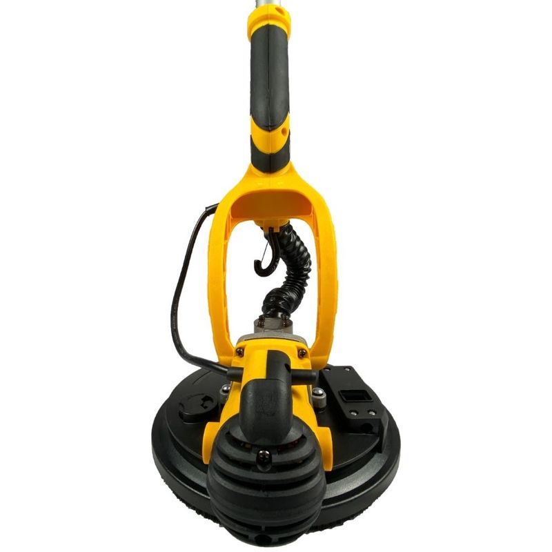 Lixadeira-de-Parede-Smart-SH600A-850W-127v-Stone-Hammer