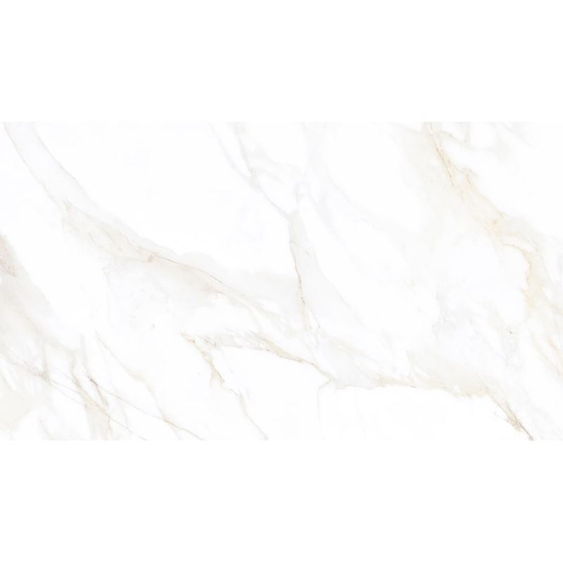 Revestimento 240008 Bold Brilhante Branco 32x58cm 2,02m2