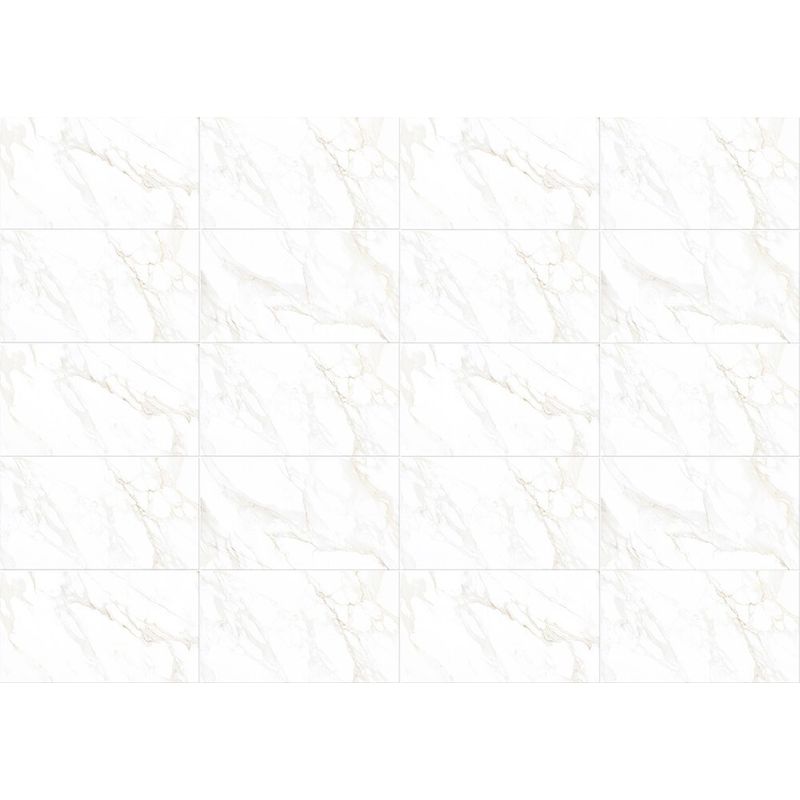 Revestimento 240008 Bold Brilhante Branco 32x58cm 2,02m2