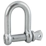 Manilha-Reta-com-Pino-Roscado-em-Aco-Galvanizado-5-16-