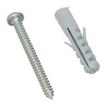 Parafuso-Cabeca-Panela-Philips-com-Bucha-63x50-10mm-2-pecas