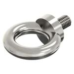 Parafuso-Olhal-DIN580-em-Aco-Forjado-Rosca-M10x5-8-