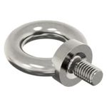 Parafuso-Olhal-DIN580-em-Aco-Forjado-Rosca-M10x5-8-