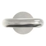 Parafuso-Olhal-DIN580-em-Aco-Forjado-Rosca-M10x5-8-