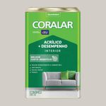 Tinta-Economica-Acrilica-Fosco---Desempenho-Pedra-Preciosa-18L-Coralar