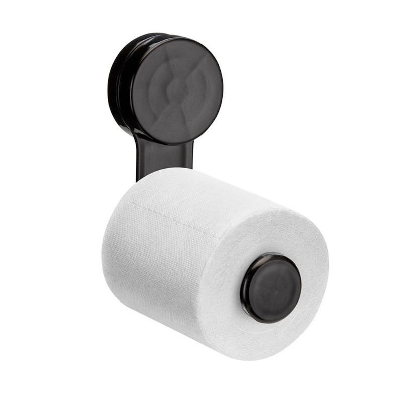 Porta-Papel-Higienico-Dupla-Face-sem-Tampa-Preto