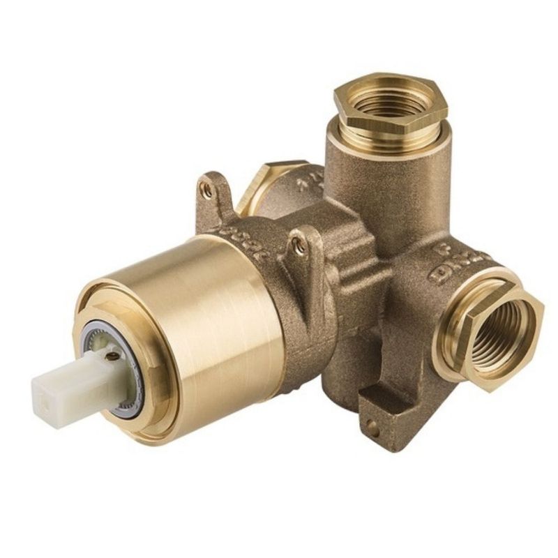 Base-Monocomando-para-Chuveiro-Alta-Pressao-Bruta-1-2--3-4--Docol