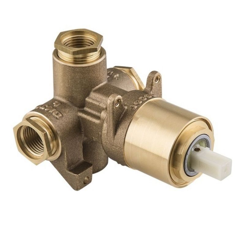 Base-Monocomando-para-Chuveiro-Alta-Pressao-Bruta-1-2--3-4--Docol