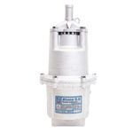 Bomba-Submersa-Sapo-400L-50mca-300W-220V-3-4--Bluma-5.0
