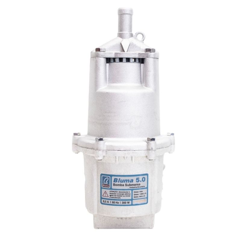Bomba-Submersa-Sapo-400L-50mca-300W-220V-3-4--Bluma-5.0