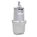 Bomba-Submersa-Sapo-400L-50mca-300W-220V-3-4--Bluma-5.0