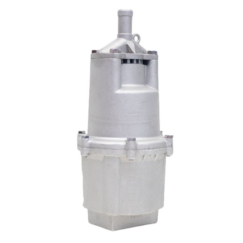 Bomba-Submersa-Sapo-400L-50mca-300W-220V-3-4--Bluma-5.0
