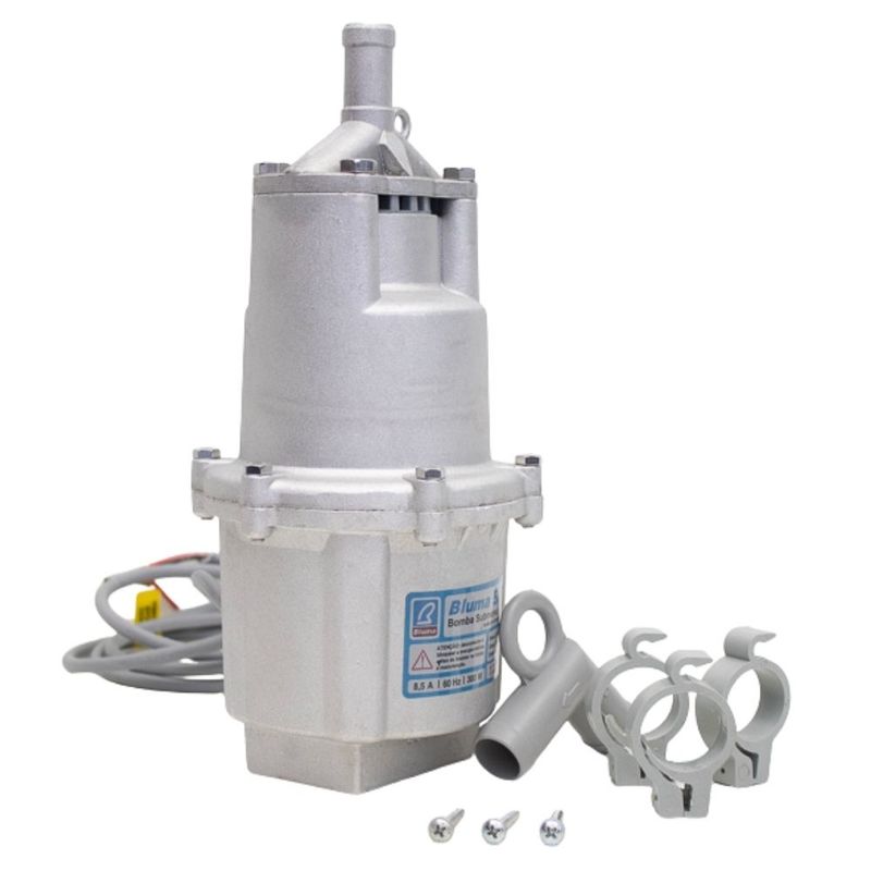 Bomba-Submersa-Sapo-400L-50mca-300W-220V-3-4--Bluma-5.0