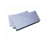 Lente-de-Protecao-Retangular-51X108mm-Tonalidade-10