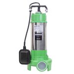 Bomba-Submersivel-Esgoto-RW1300-com-Triturador-Monofasica-220V-Rowa