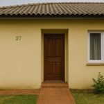 Numero-7-Plastico-Colonial-13cm