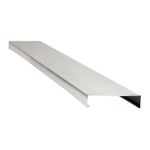 Rufo-Capa-Aco-Corte-33-Galvalume-3m-Calhaforte