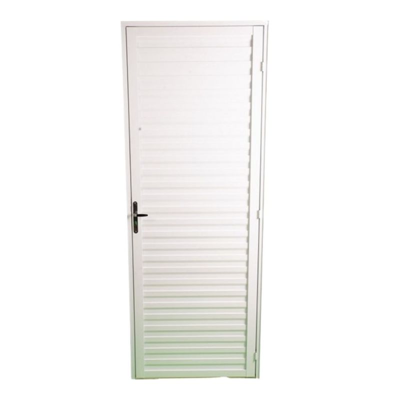 Porta-Palheta-Aluminio-Branco-Direito-210x80cm