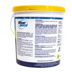 Cloro-Granulado-Estabilizado-Balde-75kg-Multiacao-3x1-Smart-BluePool