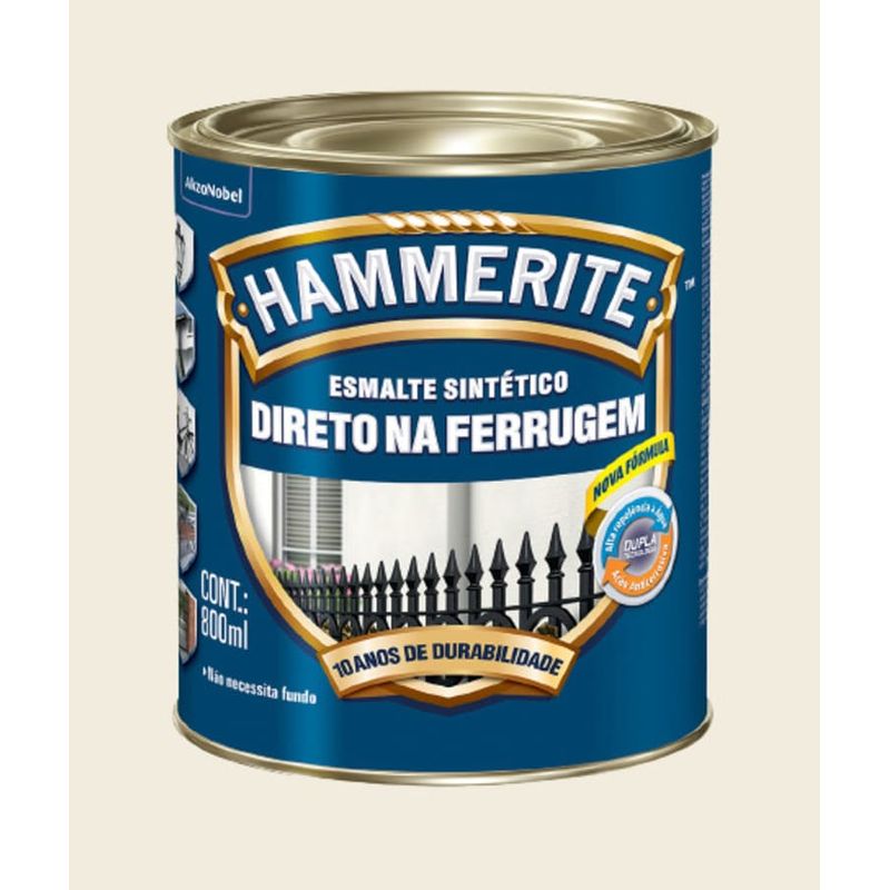 Esmalte-Premium-Sintetico-Brilhante-Hammerite-Branco-08L-Coral