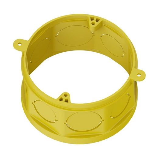 Prolongador para Caixinha Teto Octogonal 4x4 Comum Tigre