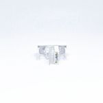Modulo-Tomada-Informatica-RJ45-CAT5E-Branca-Gracia