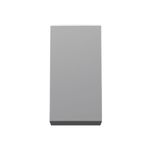 Modulo-Interruptor-Simples-10A-250V-Branco-Modulopro