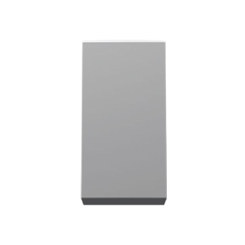 Modulo-Interruptor-Simples-10A-250V-Branco-Modulopro