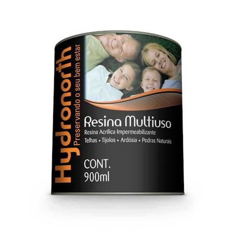 Resina-Multiuso-Base-Solvente-Fosco-Incolor-09L-Hydronorth