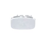 Modulo-Interruptor-Intermediario-10A-250V-Branco-Gracia