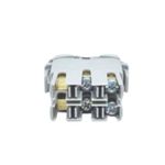 Modulo-Interruptor-Intermediario-10A-250V-Branco-Gracia