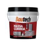 Massa-Corrida-58Kg-Bautech