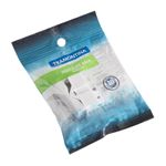 Modulo-Pulsador-para-Campainha-6A-250V-Branco-Aria