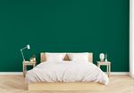 Corante-em-Po-Colorset-Verde-500g-Bautech