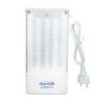 Luminaria-de-Emergencia-LED-300-Lumens