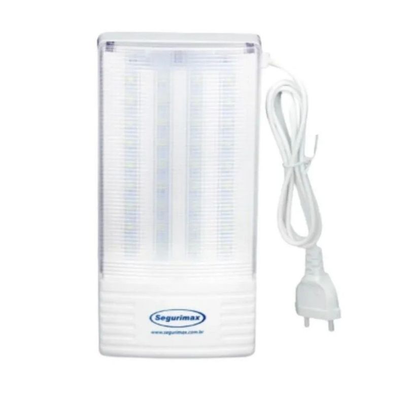 Luminaria-de-Emergencia-LED-300-Lumens