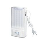 Luminaria-de-Emergencia-LED-300-Lumens